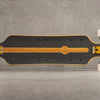 Best Street Electric Skateboard in the USA (2026)