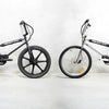 What Is the Best Electric Bike to Buy in the USA?