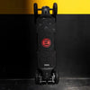 Best Premium Electric Skateboard in USA (2026 Guide)