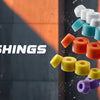 The #1 Upgrade That Completely Changes Your Electric Skateboard Ride (Bushings Explained)
