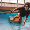 How Has Skateboarding Changed Over The Years?
