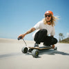 Electric Skateboards Near Me (USA)