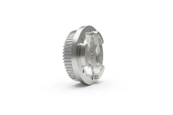 All Terrain CNC Drive Gear