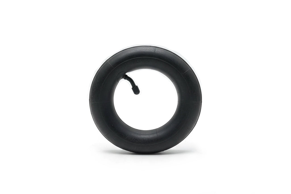 6 Inch Inner Tube Replacement