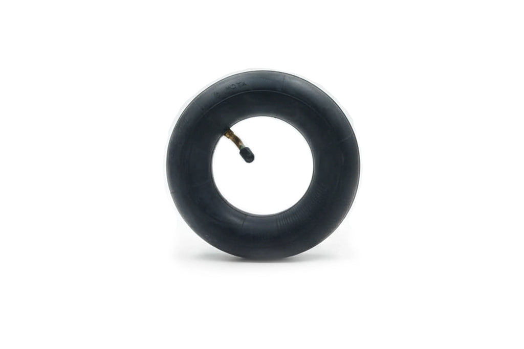 7 Inch Inner Tube for Evolve Electric Skateboard Tires