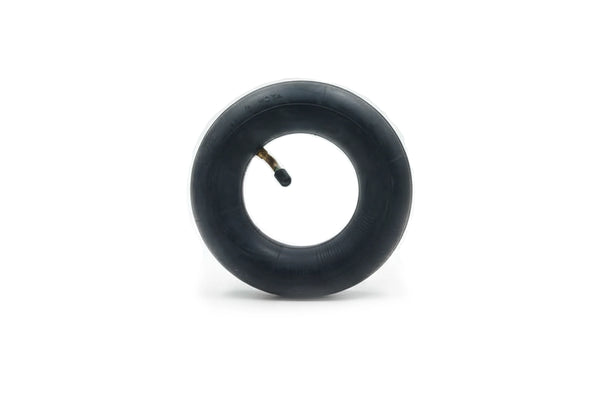 7 Inch Inner Tube for Evolve Electric Skateboard Tires