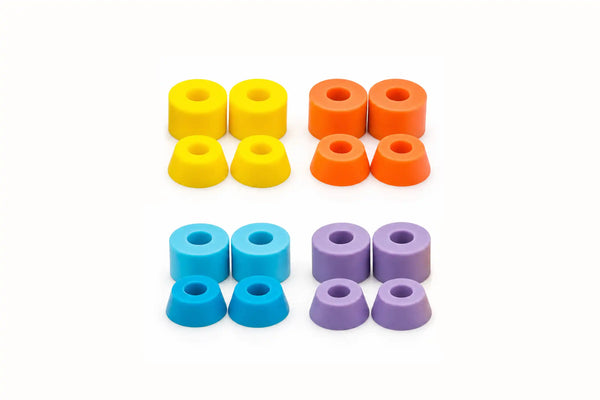 Evolve Performance Bushings
