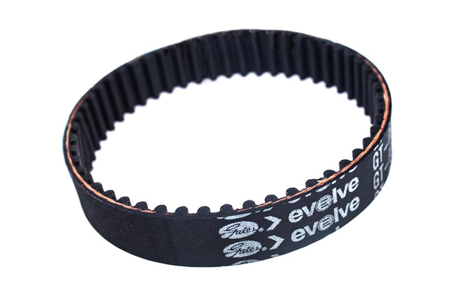 GT/GTR Drive Belt - Street - Evolve Skateboards USA