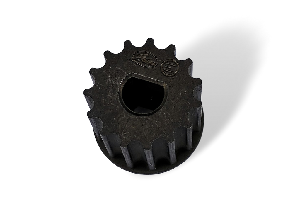 Motor Gear - GT - Evolve Skateboards USA