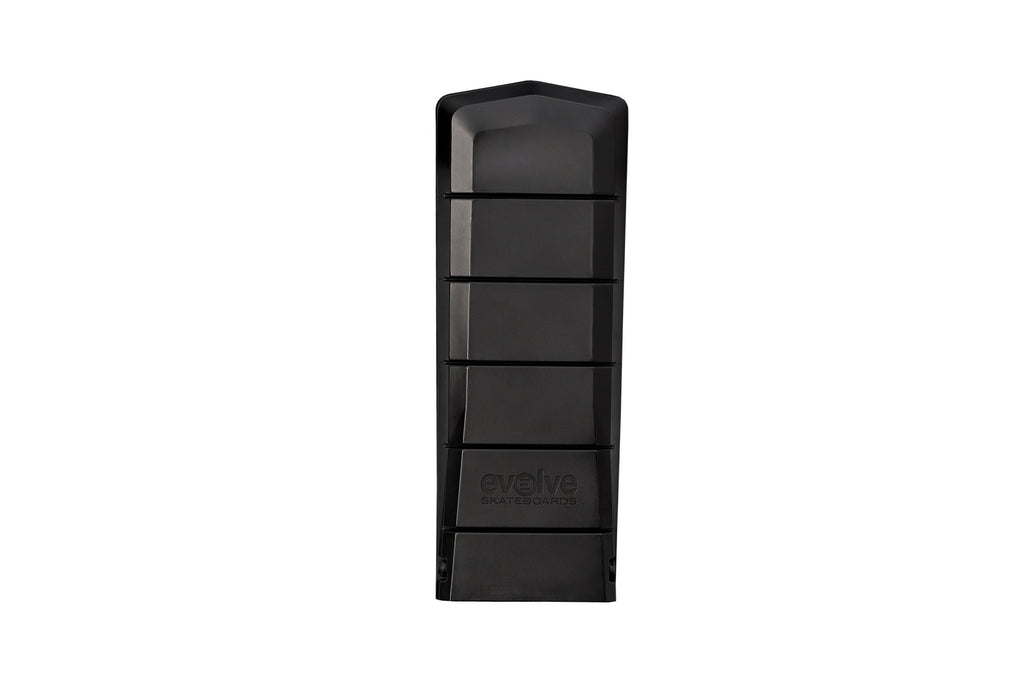 Battery - Bamboo GTR 14AH - Evolve Skateboards USA